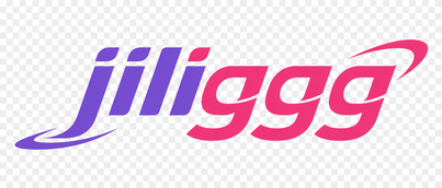 jiliggg logo